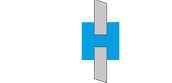 BOHA Systeembouw